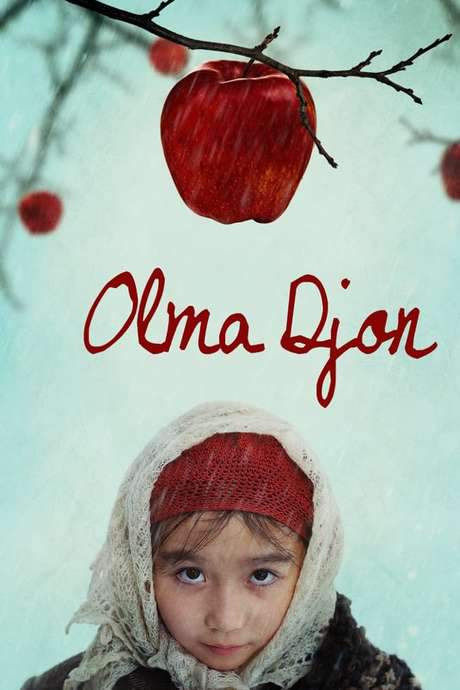 Olma Djon (2019) movie poster