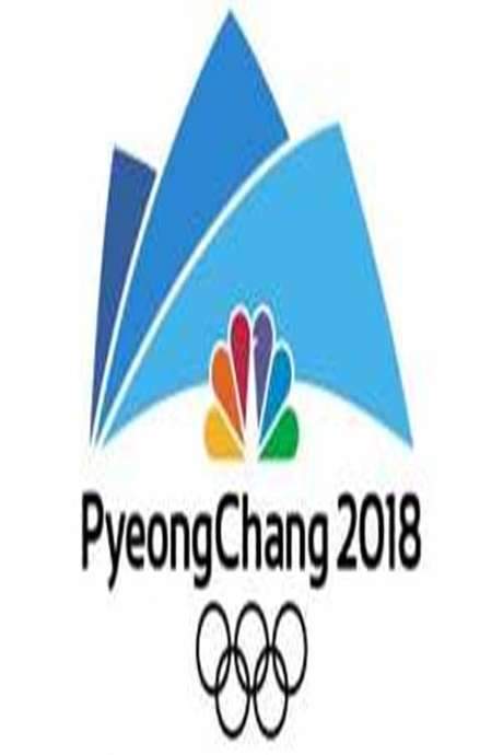 Olympics 2018 Prime Time: Opening Ceremony movie poster