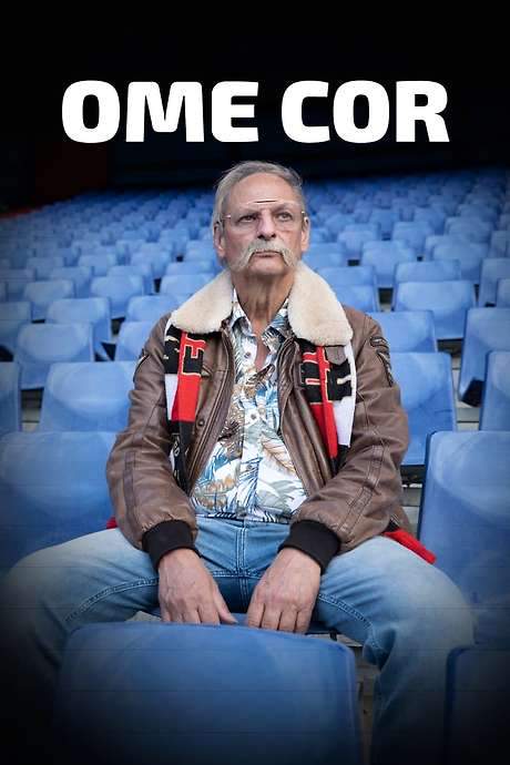 Ome Cor (2022) movie poster
