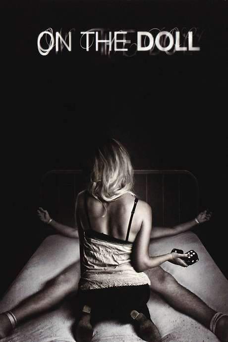 On the Doll (2007) movie poster