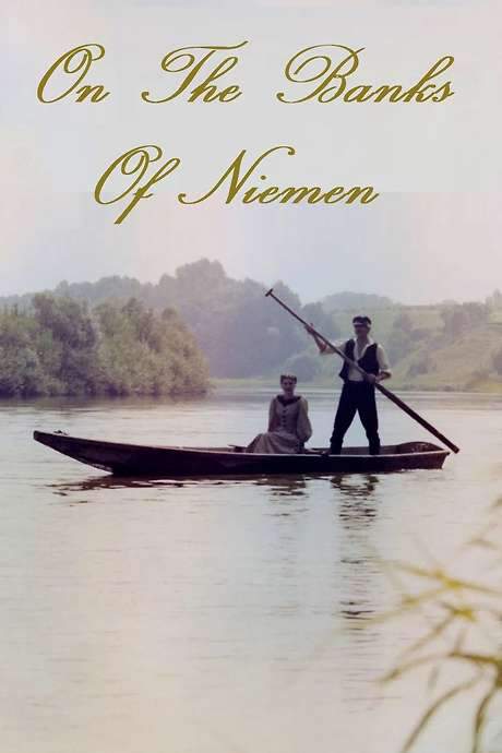 On the Banks of the Niemen (1987) movie poster