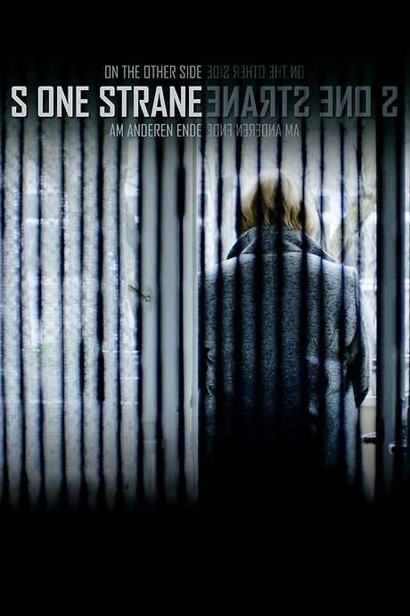 On the Other Side (2016) movie poster