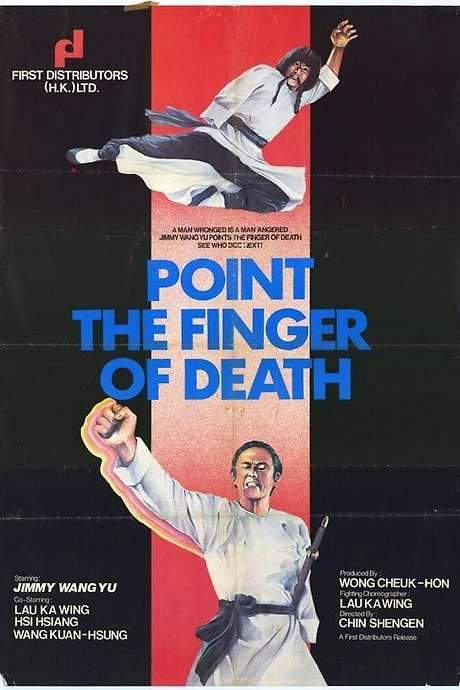 One Arm Chivalry Fights Against One Arm Chivalry (1977) movie poster