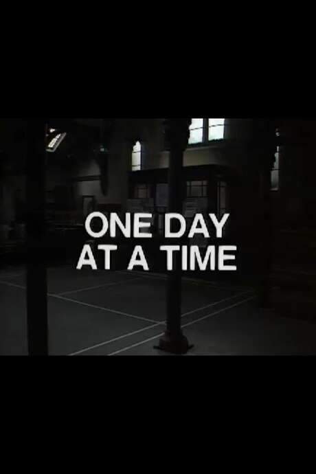 One Day at a Time (1977) movie poster