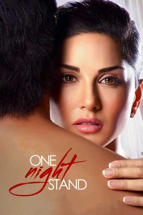 One Night Stand (2016) movie poster