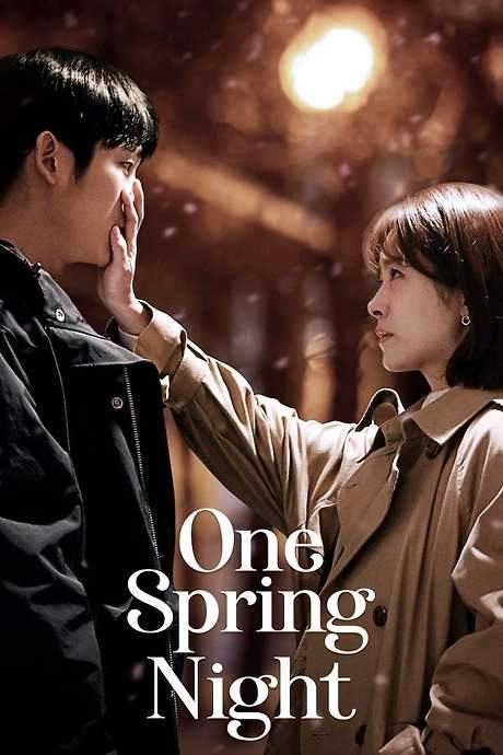 One Spring Action 2 One Spring Night (1000) Full Movie Summary & Plot Explained