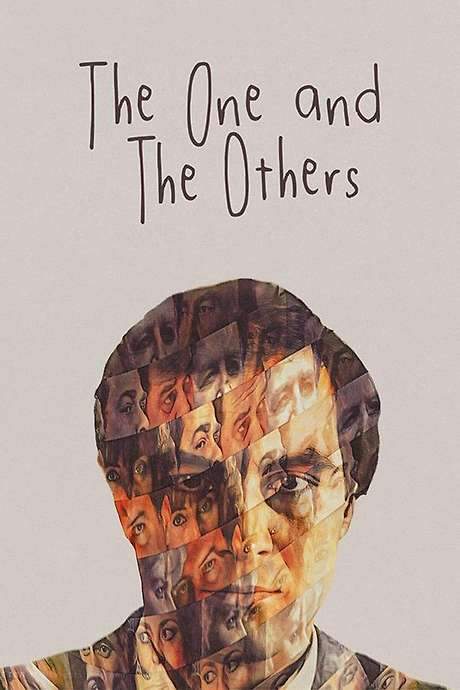One and the Others (1987) movie poster