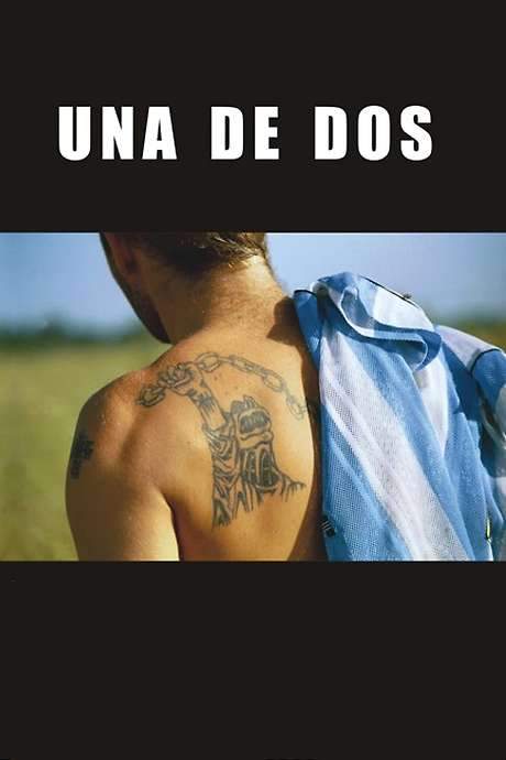 One or the Other (2004) movie poster