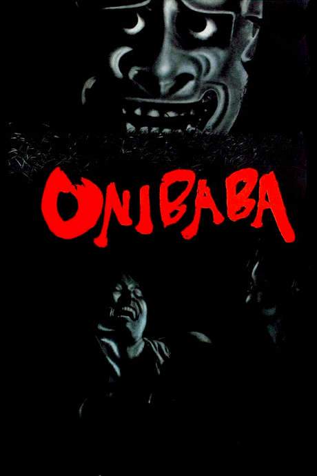 Onibaba