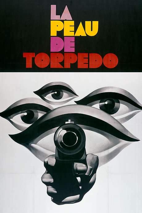 Only the Cool (1970) movie poster
