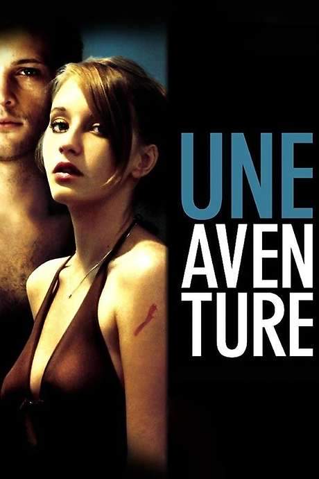 Only the Night (2005) movie poster