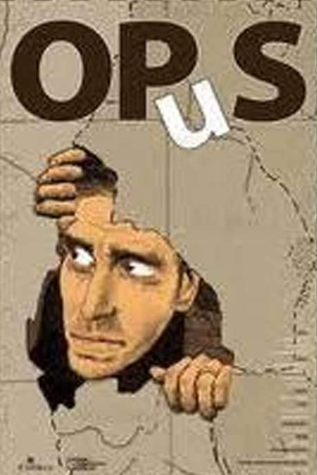 In July 2002 an American producer hires director Mariano Donoso to document education in San Juan, his birthplace. On the first day a province‑wide teachers’ strike shuts schools, halting the shoot. Donoso turns the delay into a bittersweet journey through his homeland’s history, labor unrest, Sarmiento’s legacy and the surrounding desert.