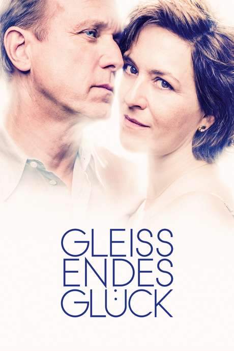 Original Bliss (2016) movie poster