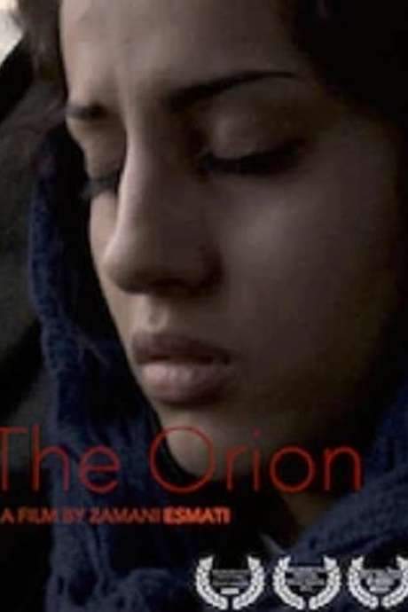 Three childhood friends—Amir, an astronomer; Mehdi, a filmmaker; and Rezaei, a doctor—reunite to support Elham, Amir's girlfriend, when she encounters serious societal obstacles. The film explores how the pressures of their community affect each of them, with the challenges falling most heavily on Elham because she is a woman.