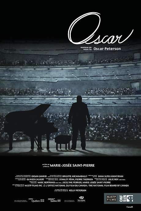Oscar
