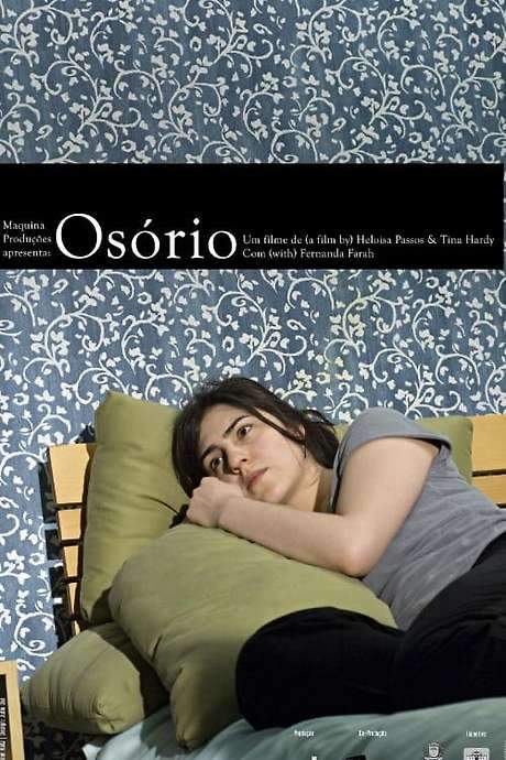 Osório