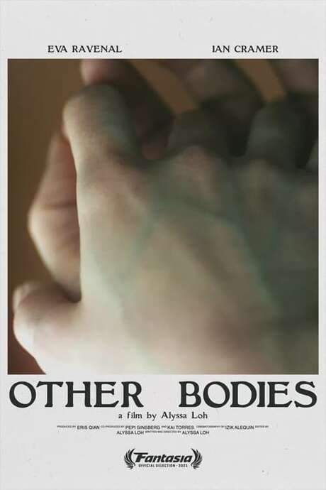 Other Bodies (2021) movie poster
