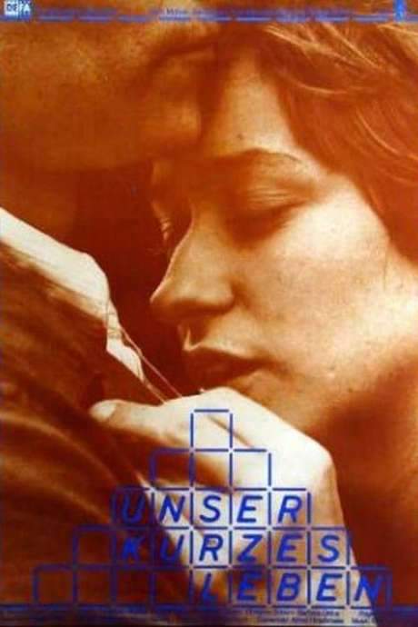 Our Short Life (1981) movie poster