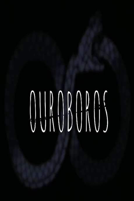 In the dead of night, an unsuspecting man is awakened by a startling knock and a muffled cry for help. Troubled by the apparent danger, he’s faced with a chilling question: should he open the door? He wonders what unseen terrors might be lurking just beyond the barrier of his home, and what consequences await him if he chooses to answer the call.