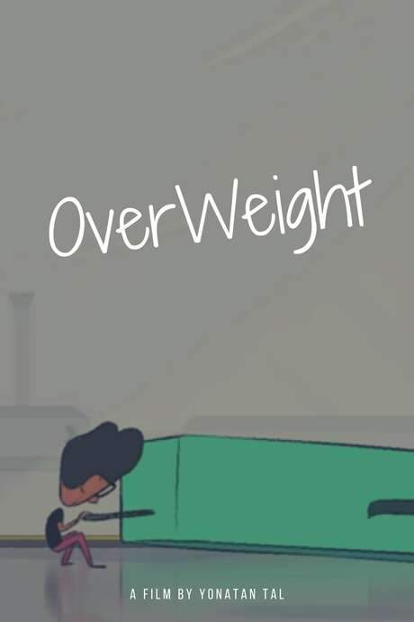 I’ve never flown without having an overweight suitcase. This film explains why.