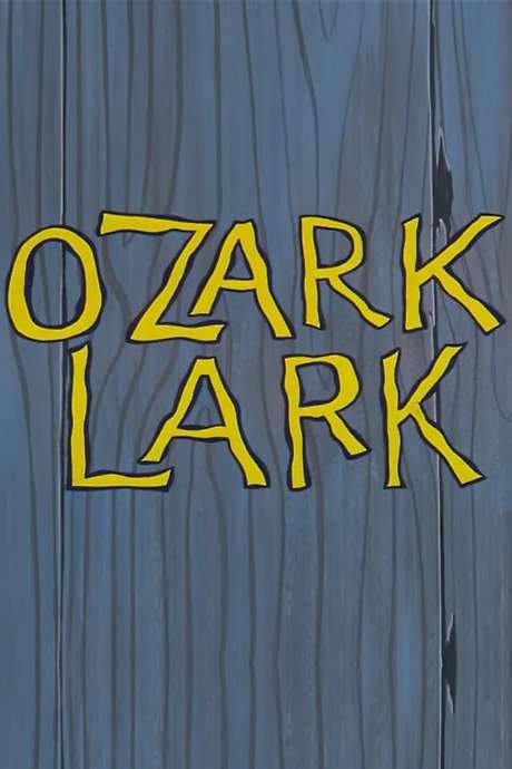 Ozark Lark (1960) movie poster