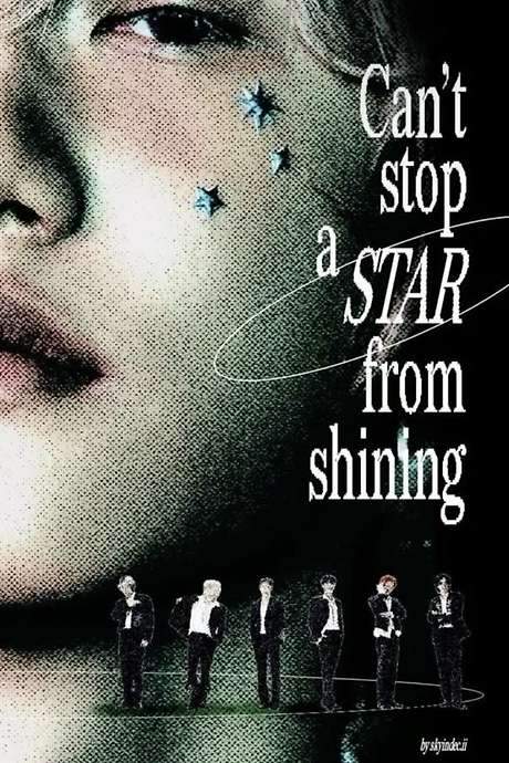 P1H: A New World Begins (2020) movie poster