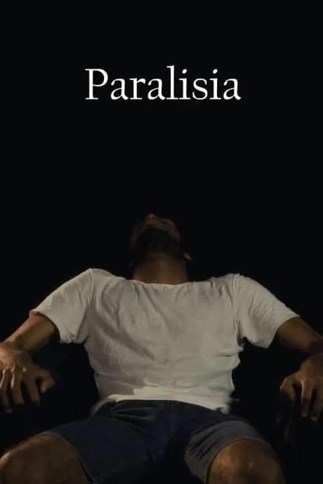 PARALISIA