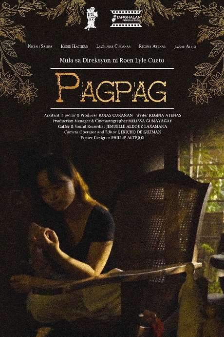 Pagpag