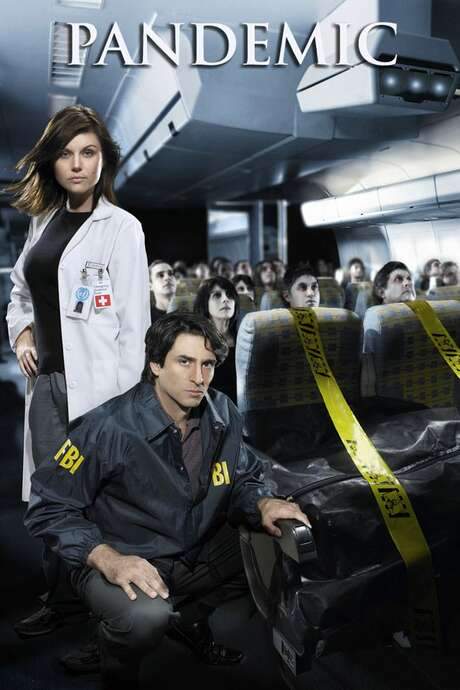 Pandemic