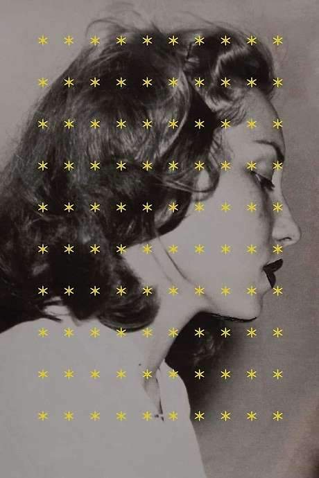 Panorama with Clarice Lispector (1977) movie poster