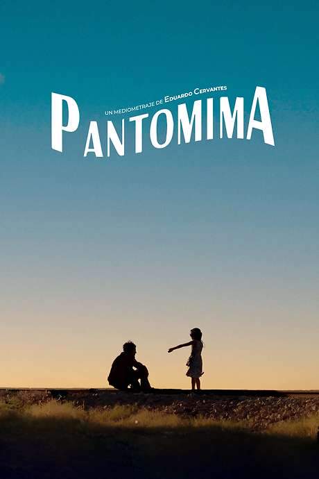 Jonathan is a young, aspiring actor weighed down by numerous dilemmas, chiefly the grief over his mother’s death and the demanding expectations of his father, Saul. Amidst this turmoil, his sole source of encouragement is his little sister Talía, whose belief in him fuels his determination to push forward.