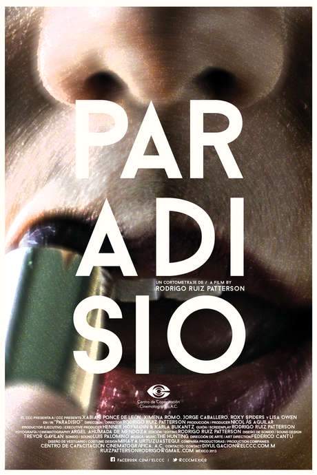 Paradisio