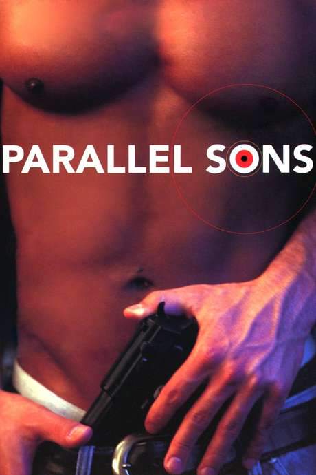 Parallel Sons (1995) movie poster