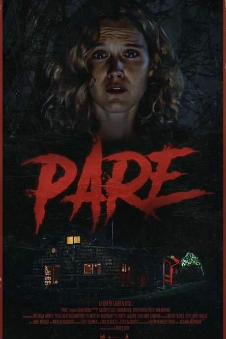 Pare