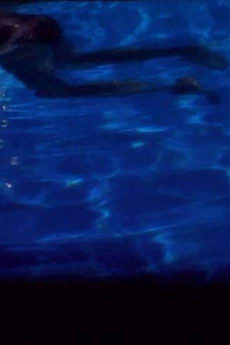 Parece la pierna de una muñeca (2007) movie poster