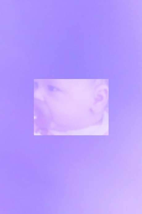 Parental Leave (2020) movie poster