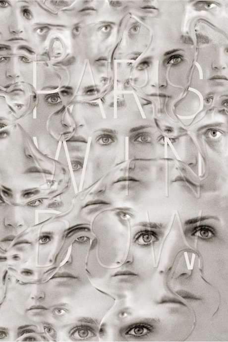 Paris Window (2018) movie poster