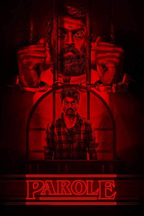 Parole