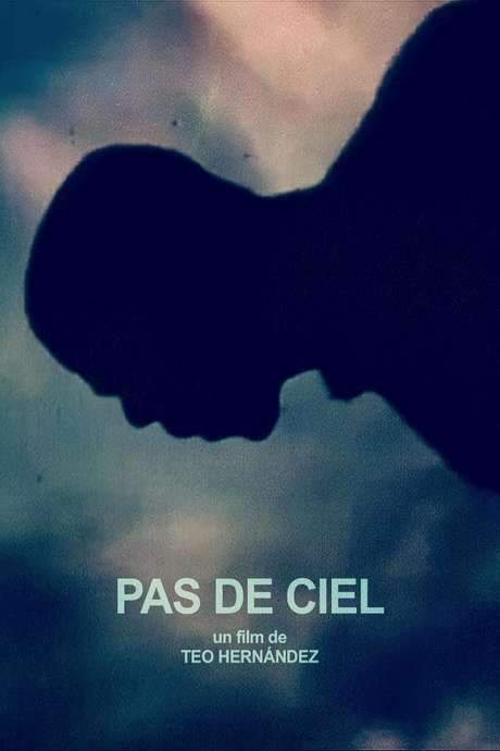 Pas de ciel (1987) movie poster