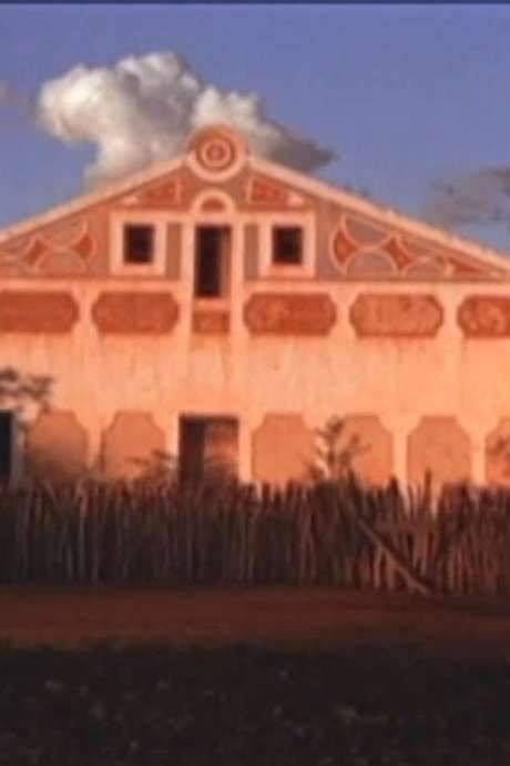 Across generations the film follows the layers of human presence in a single landscape: ancient rock engravings stand as the lingering trace of a vanished people, an elderly couple performs their quiet late‑afternoon ritual, and contemporary newcomers introduce fresh habits and customs shaped by the dish that unites them.