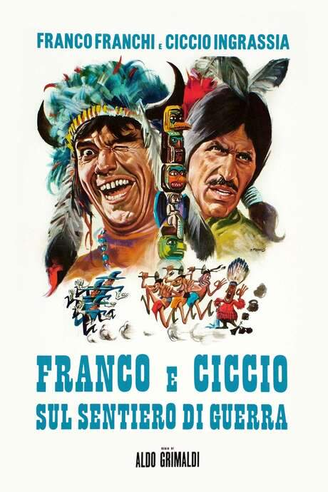 Paths of War (1970) movie poster