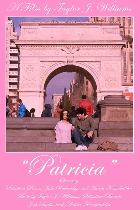 Patricia