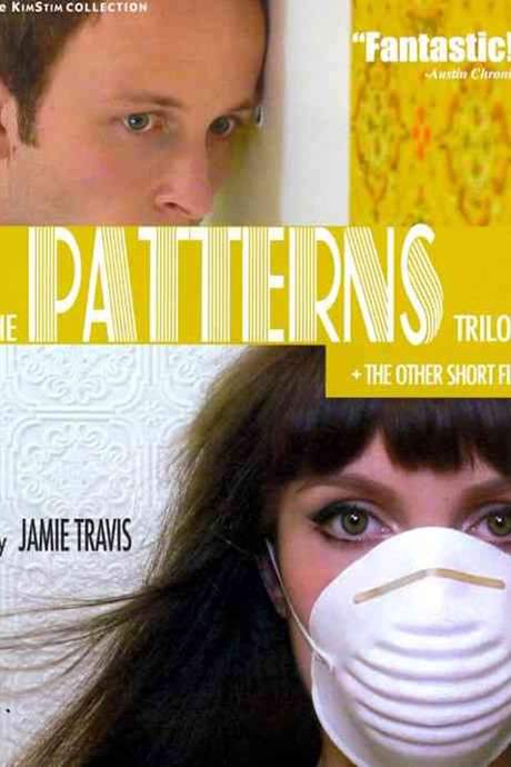 Patterns 2 (2006) movie poster