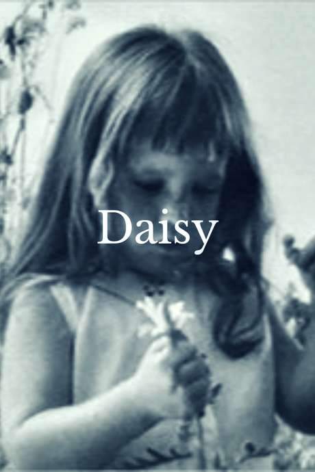 Peace, little girl (1964) movie poster