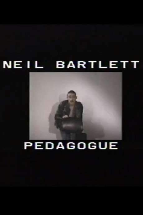 Pedagogue