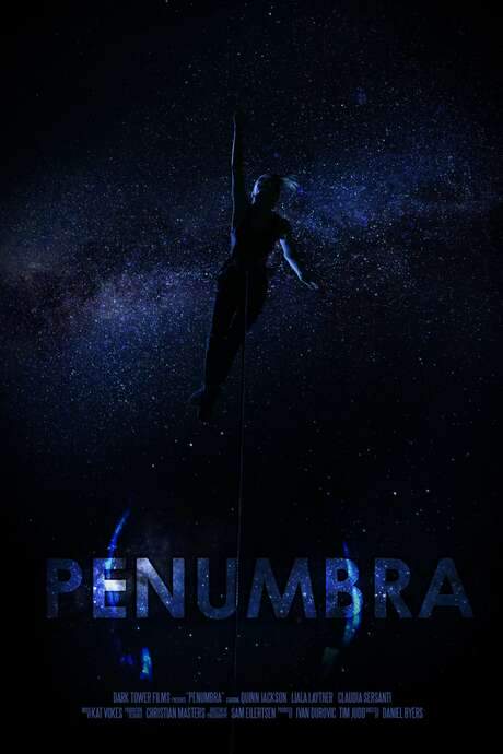 After her sister Fae returns from a recovery center, Dori becomes convinced someone is stalking her. As Dori investigates, she discovers a terrifying and otherworldly presence is targeting them both. The sisters must confront an unimaginable terror that threatens their lives and challenges their understanding of reality.