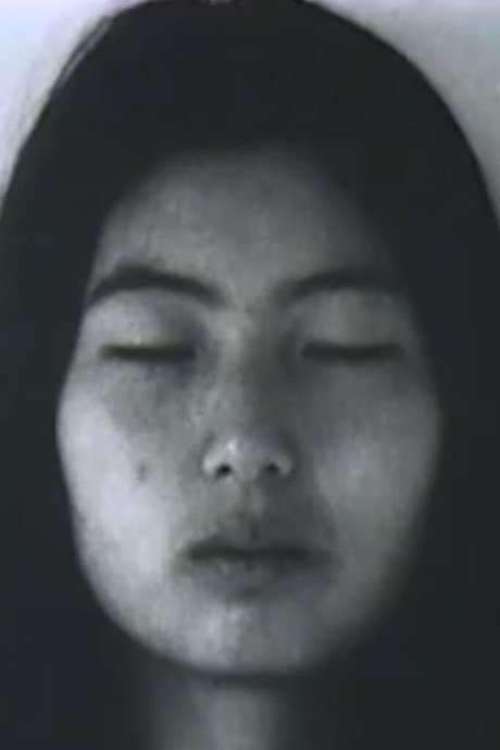    The artist’s sister is the subject of this structuralist film. Cha herself appears in a single frame.  