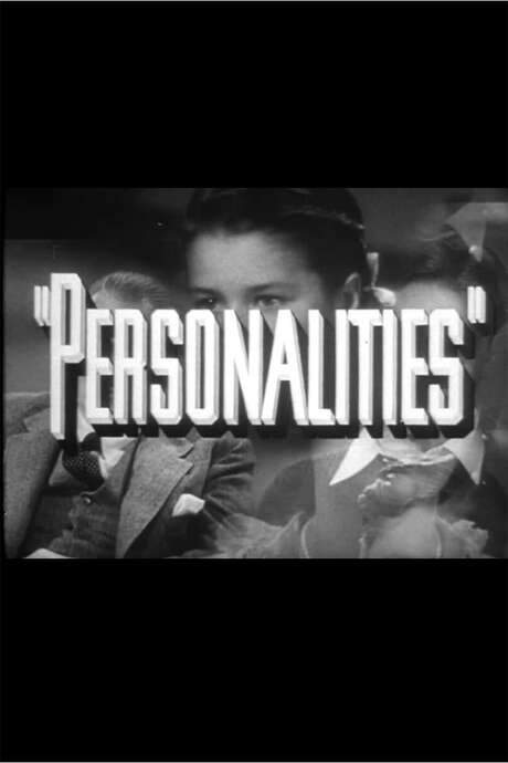 Personalities
