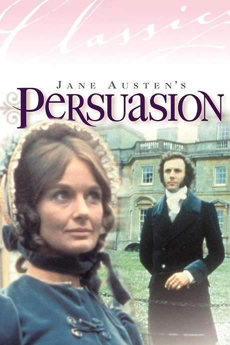 Persuasion