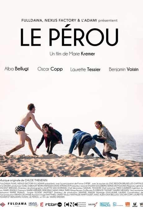 Peru